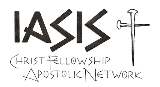 IASIS Christ Fellowship Apostolic Network